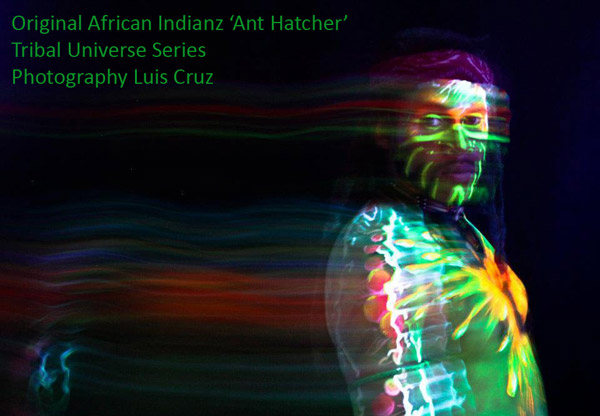 Ant Hatcher3