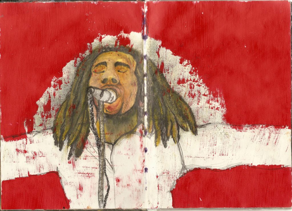 BoB