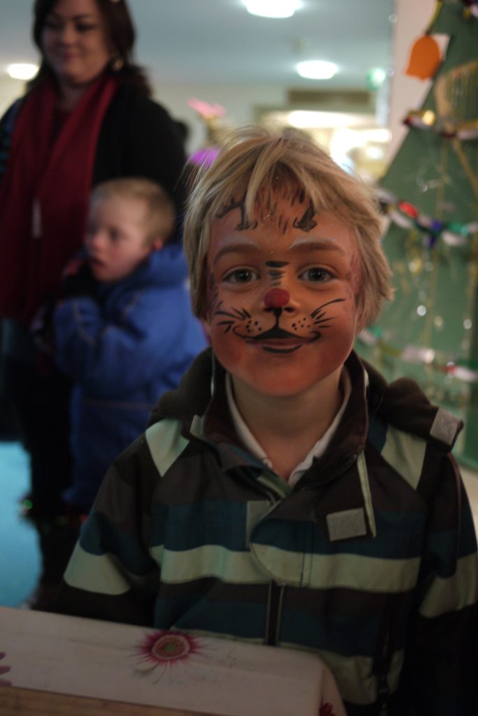 CTH xmas3
