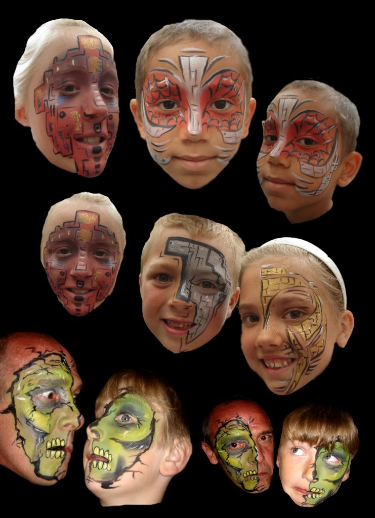 Faces 3 copy
