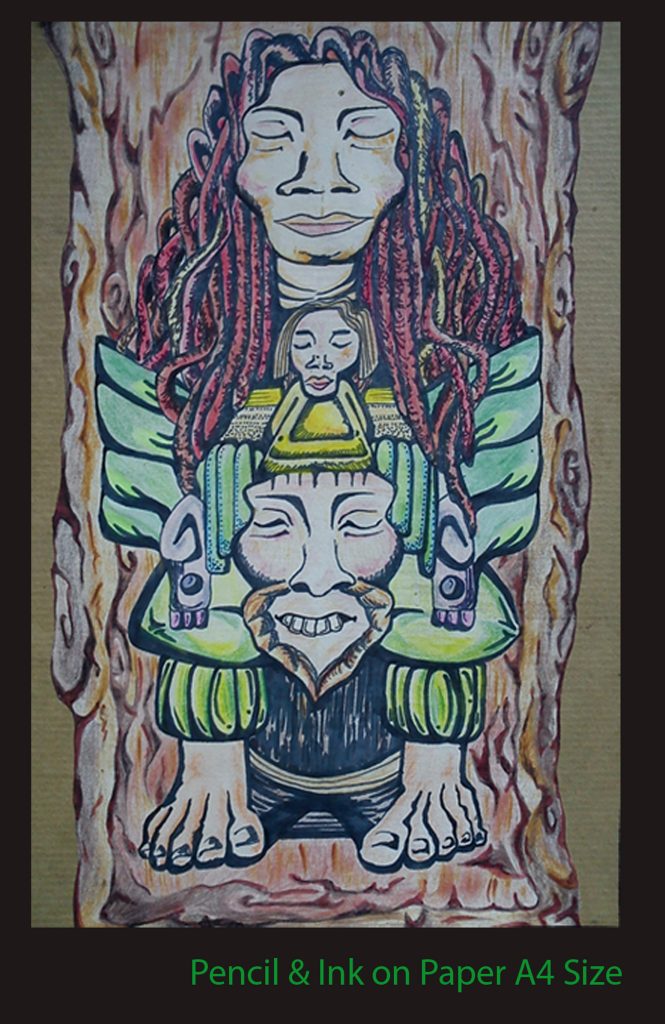 Wedding present2