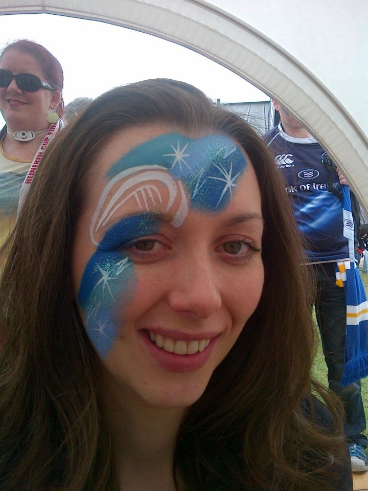 ireland rugby3