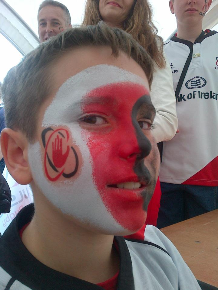 ireland rugby4