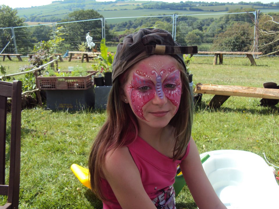 sunrise festie2